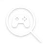 Game Finder Logo